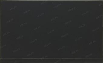 Коммутатор TP-Link TL-SG1016DE 16G управляемый от магазина РЭССИ