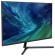 Картинка Монитор Digma 23.8" DM-MONB2401 темно-серый VA 9ms 16:9 HDMI матовая 250cd 178гр/178гр 1920x1080 VGA DP FHD 2.6кг от магазина РЭССИ Монитор Digma 23.8" DM-MONB2401 темно-серый VA 9ms 16:9 HDMI матовая 250cd 178гр/178гр 1920x1080 VGA DP FHD 2.6кг от магазина РЭССИ