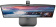 Картинка Монитор AOC 23.8" 24V5CW черный IPS LED 1ms 16:9 HDMI M/M Cam матовая HAS Piv 300cd 1920x1080 75Hz DP FHD USB 6.1кг от магазина РЭССИ Монитор AOC 23.8" 24V5CW черный IPS LED 1ms 16:9 HDMI M/M Cam матовая HAS Piv 300cd 1920x1080 75Hz DP FHD USB 6.1кг от магазина РЭССИ