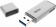 Картинка Флеш Диск Netac 8Gb U185 NT03U185N-008G-20WH USB2.0 белый от магазина РЭССИ Флеш Диск Netac 8Gb U185 NT03U185N-008G-20WH USB2.0 белый от магазина РЭССИ