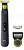 Триммер Philips OneBlade QP6530/31 черный/салатовый 5.4Вт (насадок в компл:2шт) от магазина РЭССИ