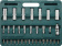Набор торцевых головок 1/4"DR 4-14 мм и 1/2"DR 10-32 мм 94 предмета Jonnesway S04H52494S от магазина РЭССИ