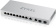 Картинка Коммутатор Zyxel XGS1010-12 XGS1010-12-ZZ0101F 8G 2SFP+ неуправляемый от магазина РЭССИ Коммутатор Zyxel XGS1010-12 XGS1010-12-ZZ0101F 8G 2SFP+ неуправляемый от магазина РЭССИ