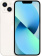 Картинка Смартфон Apple A2634 iPhone 13 128Gb 4Gb сияющая звезда моноблок 3G 4G 2Sim 6.1" 1170x2532 iOS 16 12Mpix 802.11 a/b/g/n/ac/ax NFC GPS GSM900/1800 GSM1900 TouchSc Protect от магазина РЭССИ Смартфон Apple A2634 iPhone 13 128Gb 4Gb сияющая звезда моноблок 3G 4G 2Sim 6.1" 1170x2532 iOS 16 12Mpix 802.11 a/b/g/n/ac/ax NFC GPS GSM900/1800 GSM1900 TouchSc Protect от магазина РЭССИ