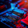 Картинка Накопитель SSD A-Data PCIe 4.0 x4 2TB SGAMMIXS50C-2000G-CS Gammix S50 Core XPG M.2 2280 от магазина РЭССИ Накопитель SSD A-Data PCIe 4.0 x4 2TB SGAMMIXS50C-2000G-CS Gammix S50 Core XPG M.2 2280 от магазина РЭССИ