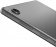 Картинка Планшет Lenovo Tab M10 Plus TB-X606X Helio P22T (2.3) 8C RAM4Gb ROM64Gb 10.3" IPS 1920x1200 3G 4G Android 9.0 серый 8Mpix 5Mpix BT GPS WiFi Touch microSD 256Gb 5000mAh от магазина РЭССИ Планшет Lenovo Tab M10 Plus TB-X606X Helio P22T (2.3) 8C RAM4Gb ROM64Gb 10.3" IPS 1920x1200 3G 4G Android 9.0 серый 8Mpix 5Mpix BT GPS WiFi Touch microSD 256Gb 5000mAh от магазина РЭССИ
