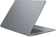 Картинка Ноутбук Lenovo IdeaPad Slim 3 15IRU8 Core i5 1335U 8Gb SSD512Gb Intel Iris Xe graphics 15.6" IPS FHD (1920x1080) noOS grey WiFi BT Cam (82X7003NRK) от магазина РЭССИ Ноутбук Lenovo IdeaPad Slim 3 15IRU8 Core i5 1335U 8Gb SSD512Gb Intel Iris Xe graphics 15.6" IPS FHD (1920x1080) noOS grey WiFi BT Cam (82X7003NRK) от магазина РЭССИ