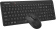 Картинка Клавиатура + мышь A4Tech Fstyler FG2300 Air2 клав:черный мышь:черный USB беспроводная slim (FG2300 AIR2 BLACK) от магазина РЭССИ Клавиатура + мышь A4Tech Fstyler FG2300 Air2 клав:черный мышь:черный USB беспроводная slim (FG2300 AIR2 BLACK) от магазина РЭССИ