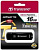 Флеш Диск Transcend 16Gb Jetflash 750 TS16GJF750K USB3.0 черный от магазина РЭССИ