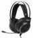 Картинка Наушники с микрофоном Оклик HS-L700G INFINITY черный 2.2м мониторные оголовье (1102308) от магазина РЭССИ Наушники с микрофоном Оклик HS-L700G INFINITY черный 2.2м мониторные оголовье (1102308) от магазина РЭССИ