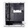 Корпус Fractal Design Meshify C TG белый без БП ATX 5x120mm 4x140mm 2xUSB3.0 audio bott PSU от магазина РЭССИ