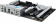 Материнская плата Asus ROG STRIX B760-A GAMING WIFI D4 Soc-1700 Intel B760 4xDDR4 ATX AC`97 8ch(7.1) 2.5Gg RAID+HDMI+DP от магазина РЭССИ