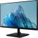 Монитор Acer 27" Vero V277UEbmiipxv черный IPS LED 4ms 16:9 HDMI M/M полуматовая 350cd 178гр/178гр 2560x1440 100Hz FreeSync DP 2K 5.42кг от магазина РЭССИ
