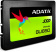 Накопитель SSD A-Data SATA III 512Gb ASU650SS-512GT-R Ultimate SU650 2.5" от магазина РЭССИ