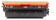 Картридж лазерный G&G GG-CF362A желтый (5000стр.) для HP CLJ M552dn/M553dn/M553N/M553x от магазина РЭССИ