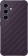 Чехол (клип-кейс) Samsung для Samsung Galaxy S24 Shield Case S24 темно-фиолетовый (GP-FPS921SACVR) от магазина РЭССИ