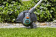 Картинка Триммер электрический Gardena ComfortCut 550/28 550Вт неразбор.штан. реж.эл.:леска от магазина РЭССИ Триммер электрический Gardena ComfortCut 550/28 550Вт неразбор.штан. реж.эл.:леска от магазина РЭССИ