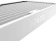 Система водяного охлаждения ID-Cooling SL240 XE ARGB Soc-AM5/AM4/1151/1200/2066/1700 белый 4-pin 14-30dB Al+Cu 300W Ret от магазина РЭССИ