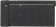 Картинка Mikrotik RouterBOARD 3011UiAS-RM электронное устройство от магазина РЭССИ Mikrotik RouterBOARD 3011UiAS-RM электронное устройство от магазина РЭССИ