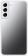 Чехол (клип-кейс) Samsung для Samsung Galaxy S22+ Frame Cover прозрачный (EF-MS906CTEGRU) от магазина РЭССИ
