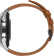 Картинка Смарт-часы Xiaomi Watch S1 GL 46мм 1.43" AMOLED корп.серебристый рем.серебристый разм.брасл.:149.8-233.8 мм (BHR5560GL) от магазина РЭССИ Смарт-часы Xiaomi Watch S1 GL 46мм 1.43" AMOLED корп.серебристый рем.серебристый разм.брасл.:149.8-233.8 мм (BHR5560GL) от магазина РЭССИ