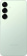 Смартфон Samsung SM-S936B Galaxy S25+ 256Gb 12Gb мятный моноблок 3G 4G 2Sim 6.7" 1440x3120 Android 15 50Mpix 802.11 a/b/g/n/ac/ax/be NFC GPS GSM900/1800 GSM1900 TouchSc Protect от магазина РЭССИ