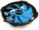 Картинка Устройство охлаждения(кулер) Aerocool BAS AUG Soc-AM4/1151/1200 4-pin 15-26dB Al+Cu 125W 361gr Ret от магазина РЭССИ Устройство охлаждения(кулер) Aerocool BAS AUG Soc-AM4/1151/1200 4-pin 15-26dB Al+Cu 125W 361gr Ret от магазина РЭССИ