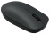 Картинка Мышь Xiaomi Wireless Mouse Lite 2 черный оптическая 1000dpi беспров. USB для ноутбука 2but (BHR8916GL) от магазина РЭССИ Мышь Xiaomi Wireless Mouse Lite 2 черный оптическая 1000dpi беспров. USB для ноутбука 2but (BHR8916GL) от магазина РЭССИ