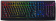 Клавиатура Razer Blackwidow V3 Pro механическая черный USB беспроводная BT/Radio Multimedia for gamer LED (подставка для запястий) от магазина РЭССИ