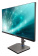 Картинка Монитор Digma 27" DM-MONB2709 темно-серый IPS LED 5ms 16:9 HDMI матовая HAS Piv 350cd 178гр/178гр 3840x2160 DP 4K USB 8.7кг от магазина РЭССИ Монитор Digma 27" DM-MONB2709 темно-серый IPS LED 5ms 16:9 HDMI матовая HAS Piv 350cd 178гр/178гр 3840x2160 DP 4K USB 8.7кг от магазина РЭССИ