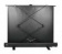 Картинка Экран Cactus 68x120см FloorExpert CS-PSFLE-120X68 16:9 напольный рулонный от магазина РЭССИ Экран Cactus 68x120см FloorExpert CS-PSFLE-120X68 16:9 напольный рулонный от магазина РЭССИ