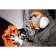 Фильтрующая полумаска из изолирующих материалов Jeta Safety Комплект 6500 6500К-M J-SET6500-M от магазина РЭССИ