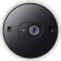 Картинка Проектор Samsung Freestyle LSP3B DLP 550Lm (1920x1080) 100000:1 ресурс лампы:20000часов 2xUSB typeA 2xHDMI 0.8кг от магазина РЭССИ Проектор Samsung Freestyle LSP3B DLP 550Lm (1920x1080) 100000:1 ресурс лампы:20000часов 2xUSB typeA 2xHDMI 0.8кг от магазина РЭССИ