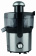 Соковыжималка центробежная Scarlett SC-JE50S51 700Вт рез.сок.:300мл. стальной от магазина РЭССИ