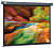 Экран Cactus 152x203см Wallscreen CS-PSW-152X203-SG 4:3 настенно-потолочный рулонный серый от магазина РЭССИ