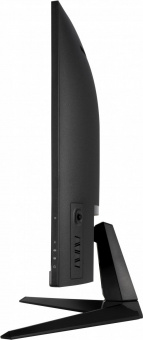 Монитор Asus 31.5" VG32VQ1BR черный VA LED 1ms 16:9 HDMI M/M матовая Piv 250cd 178гр/178гр 2560x1440 FreeSync Premium DP 2K 7.54кг от магазина РЭССИ