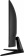 Монитор Asus 31.5" VG32VQ1BR черный VA LED 1ms 16:9 HDMI M/M матовая Piv 250cd 178гр/178гр 2560x1440 FreeSync Premium DP 2K 7.54кг от магазина РЭССИ