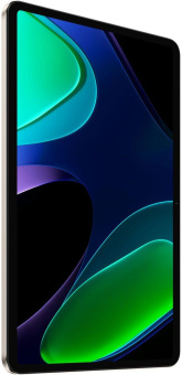 Планшет Xiaomi Pad 6 23043RP34G 870 (3.2) 8C RAM6Gb ROM128Gb 11" IPS 2880x1800 Android 13 золотистый 13Mpix 8Mpix BT WiFi Touch 8840mAh 65hr 645hrs от магазина РЭССИ