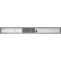 Коммутатор Origo OS6112F OS6112F/A1A (L3) 12SFP+ управляемый от магазина РЭССИ