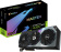 Картинка Видеокарта Gigabyte PCI-E 4.0 GV-N408SAORUS M-16GD NVIDIA GeForce RTX 4080 Super 16Gb 256bit GDDR6X 2625/23000 HDMIx1 DPx3 HDCP Ret от магазина РЭССИ Видеокарта Gigabyte PCI-E 4.0 GV-N408SAORUS M-16GD NVIDIA GeForce RTX 4080 Super 16Gb 256bit GDDR6X 2625/23000 HDMIx1 DPx3 HDCP Ret от магазина РЭССИ