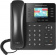 Телефон IP Grandstream GXP-2135 черный от магазина РЭССИ