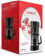 Картинка Кофеварка капельная Scarlett With Love SC-CM33008 600Вт черный от магазина РЭССИ Кофеварка капельная Scarlett With Love SC-CM33008 600Вт черный от магазина РЭССИ