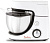 Миксер планетарный Moulinex QA510110 1100Вт белый от магазина РЭССИ