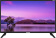 Картинка Телевизор LED Telefunken 31.5" TF-LED32S02T2\H черный HD 50Hz DVB-T DVB-T2 DVB-C (RUS) от магазина РЭССИ Телевизор LED Telefunken 31.5" TF-LED32S02T2\H черный HD 50Hz DVB-T DVB-T2 DVB-C (RUS) от магазина РЭССИ