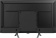 Картинка Телевизор LED Digma 32" DM-LED32SBB39 Android TV Frameless Metal темно-серебристый/серебристый HD 60Hz DVB-T DVB-T2 DVB-C DVB-S DVB-S2 USB WiFi Smart TV от магазина РЭССИ Телевизор LED Digma 32" DM-LED32SBB39 Android TV Frameless Metal темно-серебристый/серебристый HD 60Hz DVB-T DVB-T2 DVB-C DVB-S DVB-S2 USB WiFi Smart TV от магазина РЭССИ