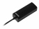 Картинка Сетевой адаптер Ethernet Digma D-USB2-LAN100 USB 2.0 (упак.:1шт) от магазина РЭССИ Сетевой адаптер Ethernet Digma D-USB2-LAN100 USB 2.0 (упак.:1шт) от магазина РЭССИ