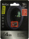 Картинка Флеш карта microSDXC Netac 64GB NT02P500PRO-064G-S P500 Extreme Pro w/o adapter от магазина РЭССИ Флеш карта microSDXC Netac 64GB NT02P500PRO-064G-S P500 Extreme Pro w/o adapter от магазина РЭССИ