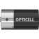 Картинка Батарея Opticell Basic LR14 C (2шт) блистер от магазина РЭССИ Батарея Opticell Basic LR14 C (2шт) блистер от магазина РЭССИ
