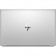 Картинка Ноутбук HP EliteBook 850 G8 Core i5 1135G7 16Gb SSD512Gb Intel Iris Xe graphics 15.6" IPS FHD (1920x1080) Free DOS silver WiFi BT Cam (401F1EA) от магазина РЭССИ Ноутбук HP EliteBook 850 G8 Core i5 1135G7 16Gb SSD512Gb Intel Iris Xe graphics 15.6" IPS FHD (1920x1080) Free DOS silver WiFi BT Cam (401F1EA) от магазина РЭССИ