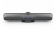 Камера Web Logitech Conference Cam Rally Bar черный (3840x2160) USB3.0 с микрофоном для ноутбука (960-001312) от магазина РЭССИ